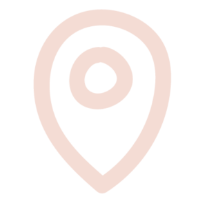 Icon localisation