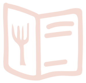 Icon de menu