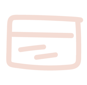 Icon de paiement